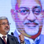 india-totally-engaged-with-us.-on-commerce-deal,-says-commerce-secretary