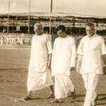 the-sisyphean-quest-to-bolster-manufacturing-in-india