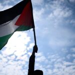 why-is-there-no-palestine-state?