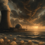 how-jellyfish-shut-down-one-among-europes-greatest-nuclear-vegetation-and-why-this-will-occur-extra-usually-in-hotter-seas