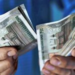 bribe-and-prejudice:-when-graft-fees-slip-by-means-of-the-cracks-in-telangana