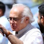 semiconductors-complex-ltd-in-chandigarh-began-operations-in-1983:-congress-on-pm’s-swipe
