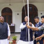 independence-day-2025:-bjp-will-go-to-any-extent-of-immorality-to-stay-in-energy,-says-mallikarjun-kharge