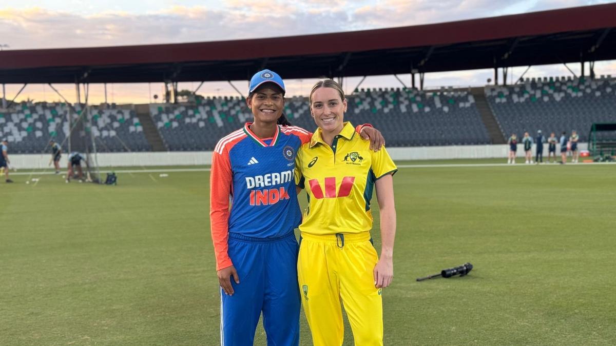yastika,-radha,-tanuja-strike-half-tons-as-india-a-clinch-one-day-sequence-in-opposition-to-australia-a