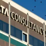Unpacking the TCS layoffs: Indian IT at crossroads