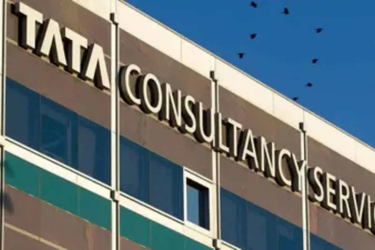 Unpacking the TCS layoffs: Indian IT at crossroads