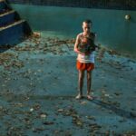 Bring Her Back' movie review: The sadistic triumphs of the ...
