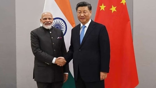China welcomes PM Modi for SCO summit: 'Will be a gathering of ...