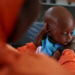 Conflict, poverty, climate change fuel Nigeria's worsening ...