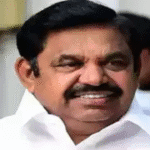 Extinction Event: Dmk Was Bjp's Stooge For 5 Years From 1999, Says ...