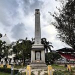 Independence Day: Memorials in Thiruvananthapuram that are ...