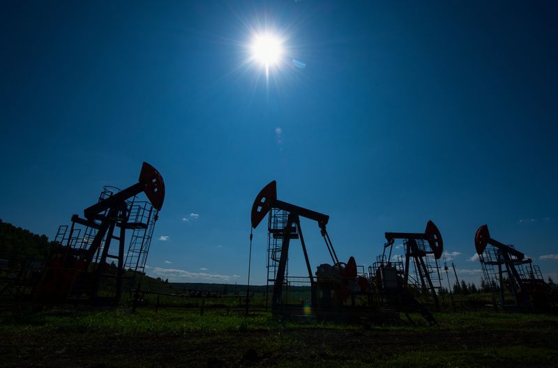 India will continue to buy Russian oil, government sources say By ...