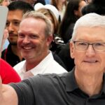 iPhone 17, iPhone Air, Apple Watch Series 11 and AirPods Pro 3 ...