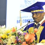 ISRO accelerating country's space ambitions, says its chief - The ...