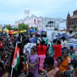 Madras High Court refuses to quash Greater Chennai Corporation ...