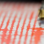 Magnitude 5.8 earthquake hits Indonesia; at least 29 people injured ...