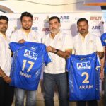 PKL | Sehrawat named Tamil Thalaivas skipper - The Hindu