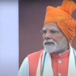 Broke wall of Article 370': PM Modi says 'One Nation, One ...