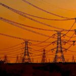 Reliance Infra to recover $2.44 billion in unpaid power dues from ...