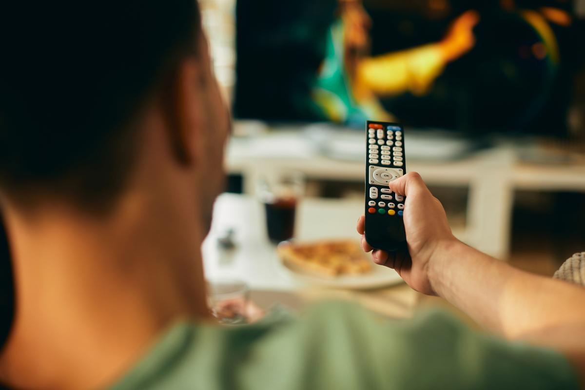 Indian broadcasters staring at crores in unpaid license fees from ...