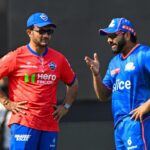 Rohit, Kohli phenomenal in ODIs, should continue if they perform ...