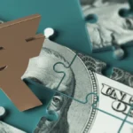 Rupee slips 29 paise to 87.95 against US dollar in early trade ...