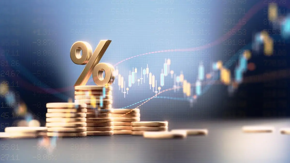 Stock Market Highlights 4th August 2025: Sensex rises 419 pts to ...