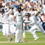 That feeling will stay with me forever...': Shoaib Bashir opens up ...