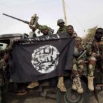 U.S. approves potential $346 million weapons sale to Nigeria to ...