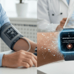 your-apple-watch-would-possibly-assist-spot-the-silent-killer-lurking-in-your-day-by-day-life-–-dont-miss-this-new-function