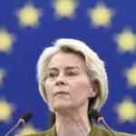 eu-chief-to-push-for-sanctions-on-israel-ministers,-curb-commerce-ties-over-gaza