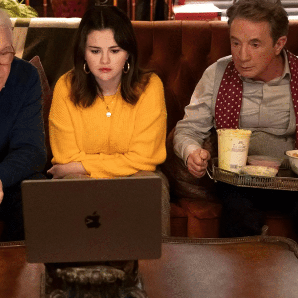 only-murders-within-the-building-season-5-premiere-assessment:-all-aboard-the-grave-y-practice