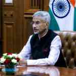 economic-practices-have-to-be-honest,-clear:-jaishankar