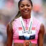 injured-olympic-200m-champion-gabby-thomas-out-of-world-championships