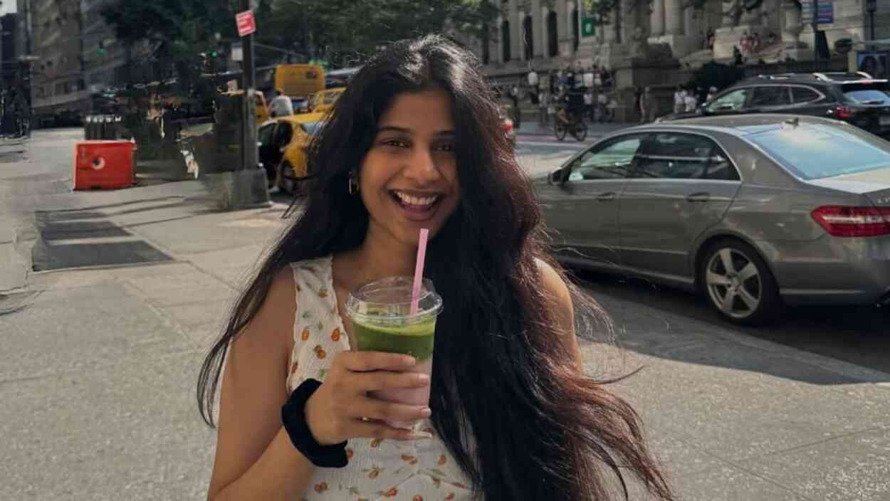 influencer-anushka-rathod-charged-$50-for-getting-cutlery,-sizzling-water-delivered-to-new-york-lodge-room