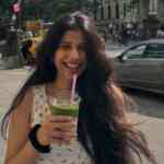 influencer-anushka-rathod-charged-$50-for-getting-cutlery,-sizzling-water-delivered-to-new-york-lodge-room