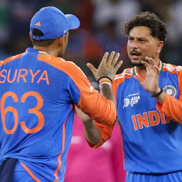india-vs-uae-asia-cup-|-kuldeep-magic-flooring-uae,-units-up-facile-win-for-india