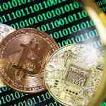 india-resists-full-crypto-framework,-fears-systemic-dangers,-doc-reveals