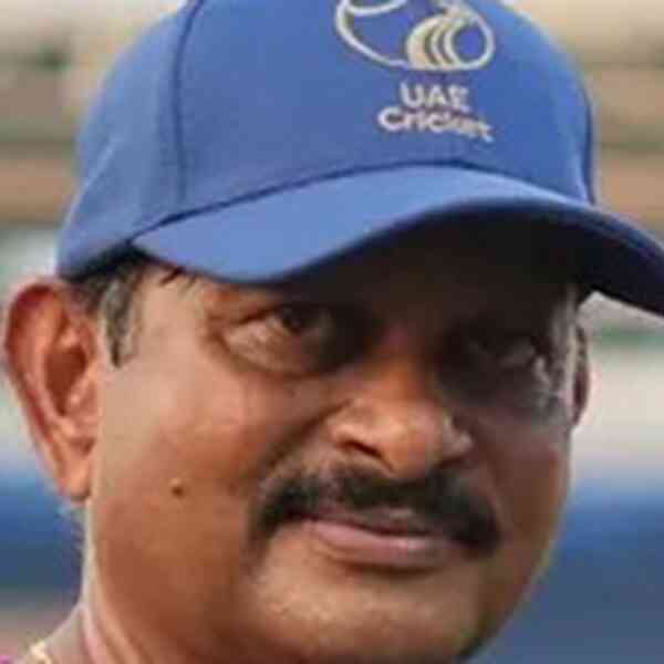 asia-cup-|-lalchand-rajputs-teaching-journey-comes-a-full-circle-as-uae-squares-off-in-opposition-to-india