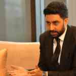 after-aishwarya-rai,-abhishek-bachchan-strikes-delhi-hc-towards-morphed-ai-generated-movies