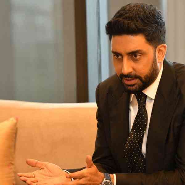 after-aishwarya-rai,-abhishek-bachchan-strikes-delhi-hc-towards-morphed-ai-generated-movies