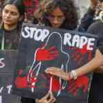 one-accused-in-rape-case-of-a-lady-in-kolkatas-haridevpur-arrested-from-bardhaman