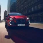 new-renault-clio-unveiled:-will-it-come-to-india?