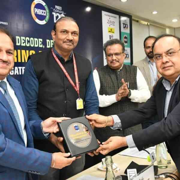 govt-is-with-you,-don’t-worry:-msme-ministry-official-assures-business