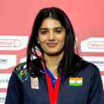 world-boxing-championships-|-nupurs-semifinal-entry-seals-indias-first-medal
