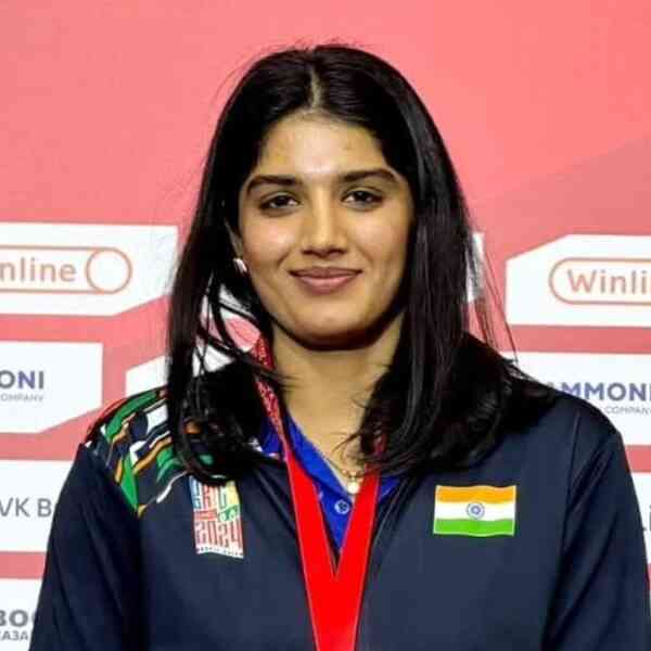 world-boxing-championships-|-nupurs-semifinal-entry-seals-indias-first-medal
