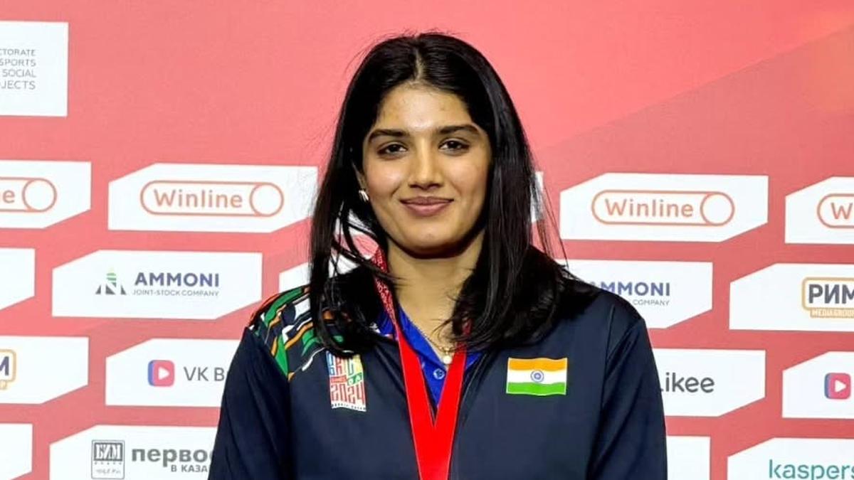 world-boxing-championships-|-nupurs-semifinal-entry-seals-indias-first-medal