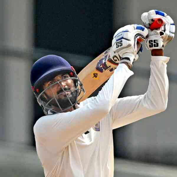 boys-confirmed-character-and-starvation:-hyderabad-coach-ravi-teja