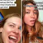 charlie-kirks-deadly-capturing-mocked-in-tiktookay-movies,-x-in-uproar:-disgusting-and-evil