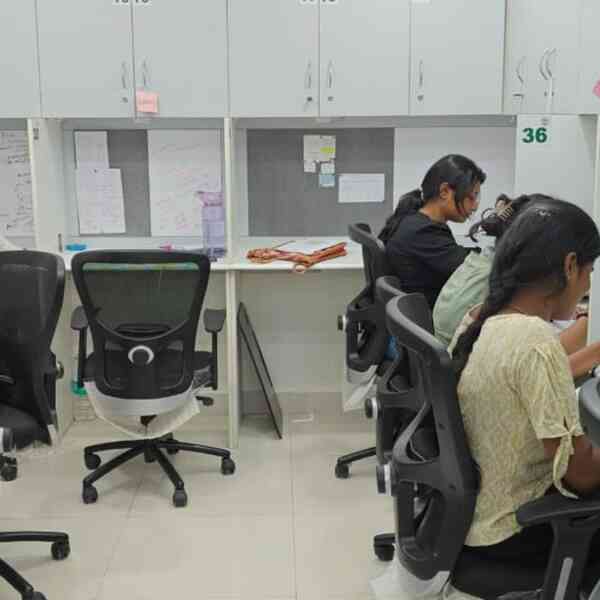 why-aggressive-examination-aspirants-are-flocking-to-check-areas-in-chennai